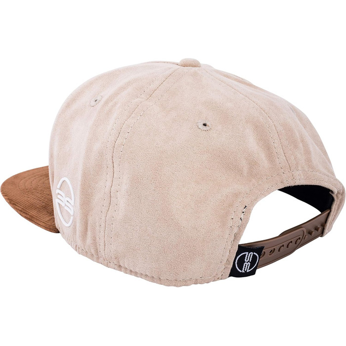 Кепка-снэпбек Blackskies® Ancient Gods Hathor — унісекс бейсболка преміум якості з логотипом, регульована, однакові розмір