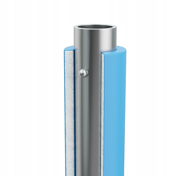 Батут із сіткою Rippey 305 см FT 10 (304-312 см)