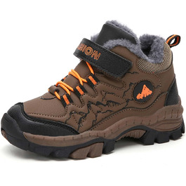 колір: браун