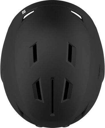 Шолом для лиж та сноуборду Salomon Pioneer LT Access (Чоловічий)