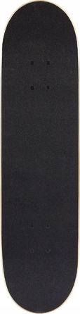 Класичний дерев'яний скейтборд Masquerade NIJDAM