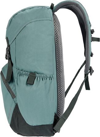 Рюкзак міський Deuter Walker 20 літрів для щоденного використання