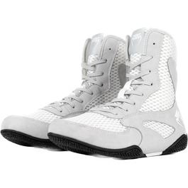 колір: вей ґрау