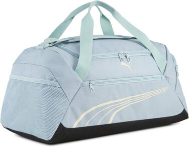 Кросівки PUMA чоловічі, спортивне взуття, оригінал
