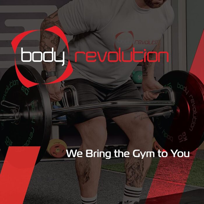 Стійка для підтягувань Body Revolution, потужна багатофункціональна турнік-станція з антипослизькими ніжками, вантажопідйомність 200 кг, для домашнього фітнесу та каллістеніки