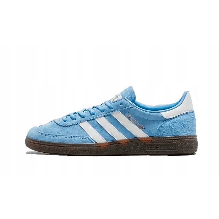 Кросівки Adidas Handball Spezial BD7632, розмір 40