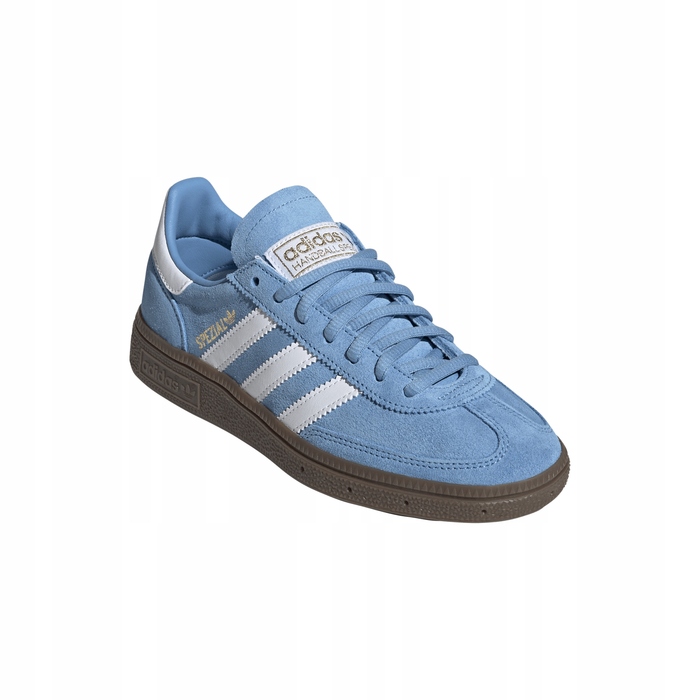 Жіночі спортивні кросівки Adidas Handball Spezial, розмір 35,5