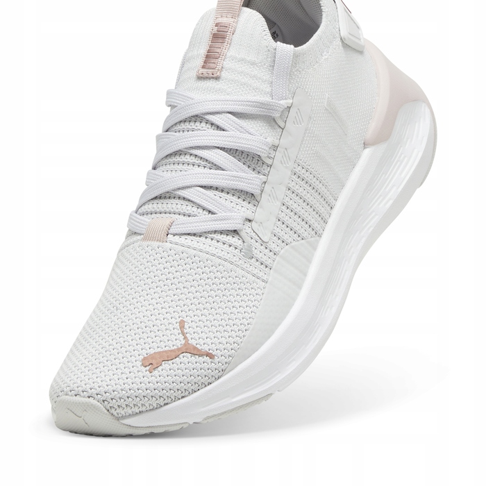 Жіночі спортивні кросівки Puma Softride Symmetry Fuzion, розмір 41