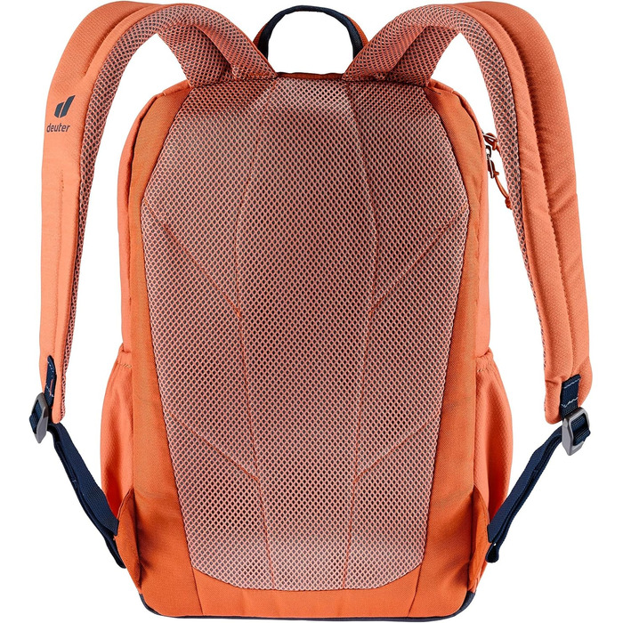 Рюкзак Deuter Vista Skip 14 л – міський, легкий, для щоденного використання