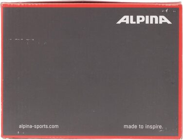 Дитячий велосипедний шолом ALPINA XIMO з LED-підсвіткою, легкий, ударостійкий, глянцевий, для дітей, firefighter, 47-51 см