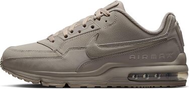 Кросівки Nike Air Max LTD 3 для чоловіків, 687977 (47 EU, Cobblestone)