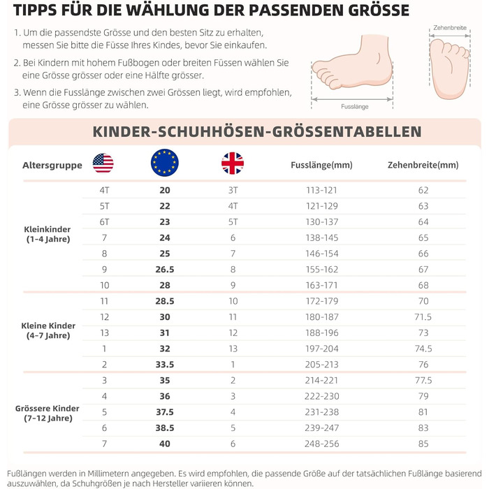 Дитячі футбольні бутси DREAM PAIRS для хлопчиків та дівчаток. Зручні, дихаючі футбольні кросівки для залу та вулиці. Розмір 28.5 EU, чорний/неонові зелений.