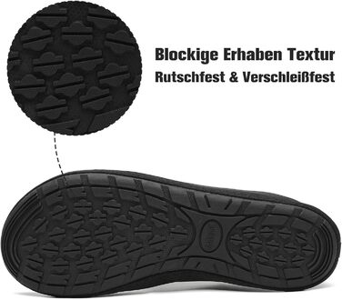 Чоботи для плавання та водних видів спорту SAGUARO для чоловіків та жінок. Швидковисихаючі, легкі неопренові тапочки для пляжу, серфінгу та дайвінгу. Розміри EU 36-47. Кольори: зелений, жовтий.