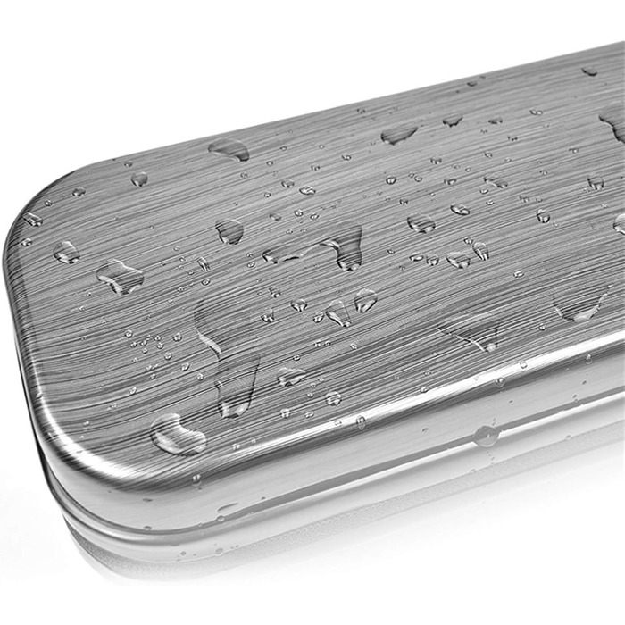 Чохол для бильярду YRU на 3/4, 122 см - вміщує 4 кия. Аксесуар для більярдного обладнання