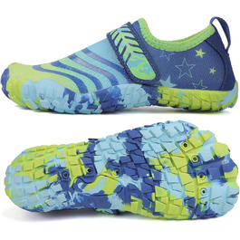 колір: 3128блаугельб