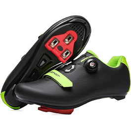 колір: чорний зелений