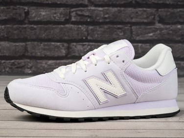 Жіночі спортивні кросівки New Balance, розмір 37