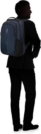 Рюкзак для ноутбука Samsonite Guardit 3.0 15.6