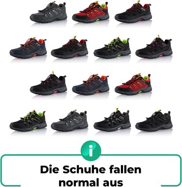 Черевики для трекінгу та трейлраннінгу Softshell для жінок та чоловіків. Черевики для піших прогулянок, 45 EU, блакитний/чорний