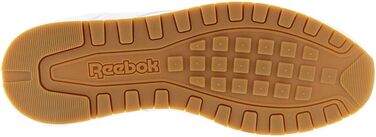 Чоловічі кросівки Reebok Classic Harman Run, білий колір, розмір EU 35