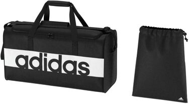 Спортивна сумка adidas Lin Per Tb для дорослих, унісекс