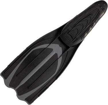 Набір ласт Cressi Pluma із сумкою, преміум якість