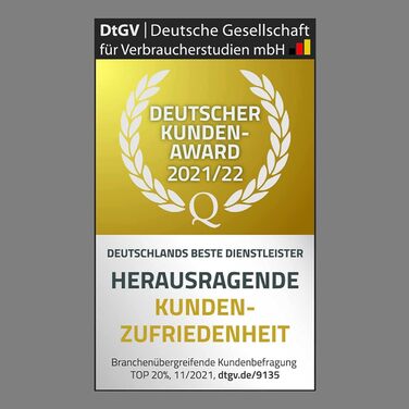 Дитячий санки на дереві Davoser Rodel 110 см, складані, з бука (модель 24/25)