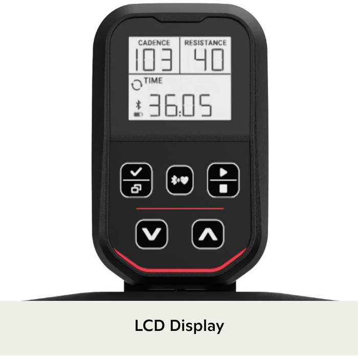 Спінбайк Schwinn IC3.5: домашній велотренажер для сайклінгу з магнітним або фетровим гальмуванням, Bluetooth FTMS, сумісність із Zwift, Peloton, Kinomap та JRNY