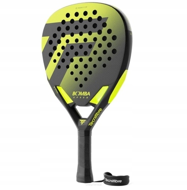 Ракетка для падла Tecnifibre Bomba Speed