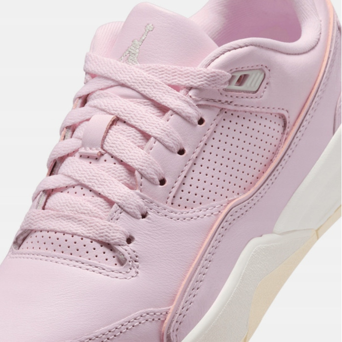 Кросівки Nike Jordan Flight Court для дівчат, р. 36, спортивні та зручні