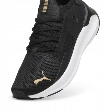 Жіночі спортивні кросівки Puma Softride Symmetry Fuzion, розмір 40,5