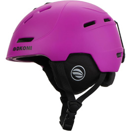 розмір: l: 58-62см