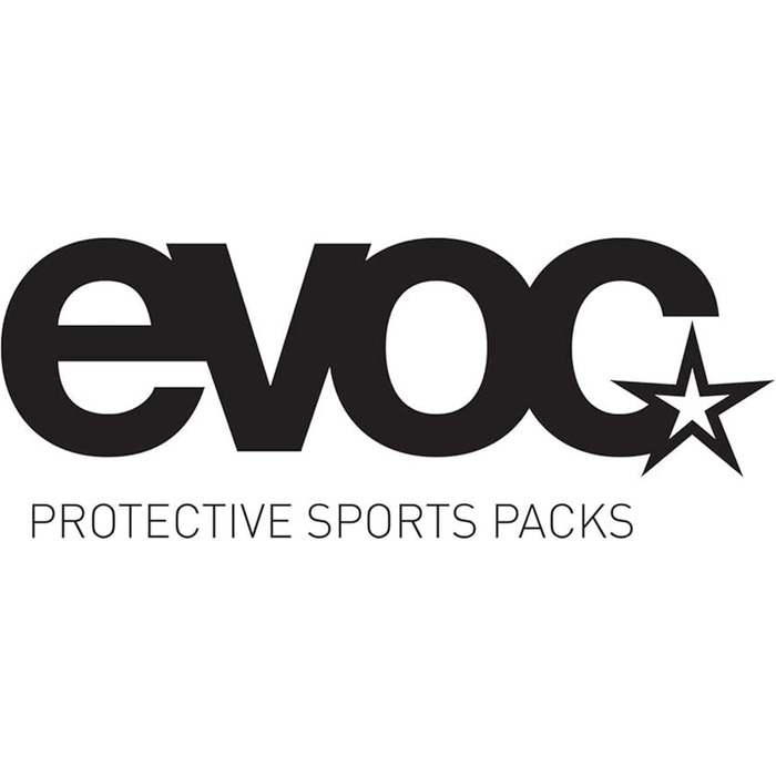 Поясна сумка EVOC HIP PACK PRO 3л з гідрацією 1,5л, система вентиляції, регульований ремінь, рожево-сіра