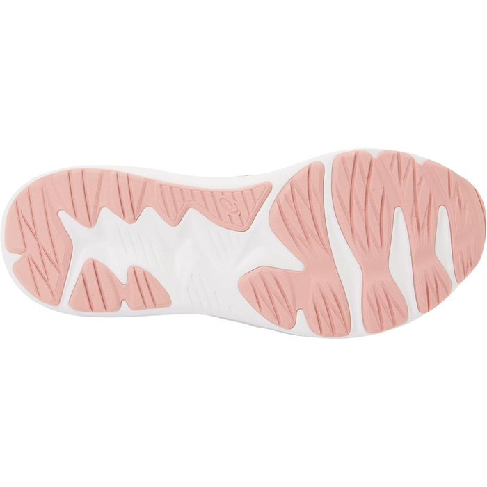 Жіночі кросівки ASICS Jolt 5, розмір 42.5 EU, рожевий колір