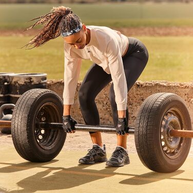 Тренувальні рукавички adidas Essential унісекс для дорослих
