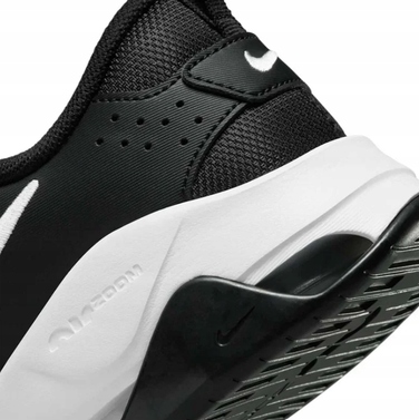 Жіночі кросівки Nike Zoom Bella 6 (Оригінал) — бігові та тренувальні, зручні