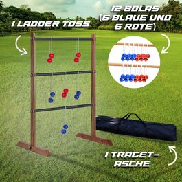 EasyPong стіл для пінг-понгу (настільного тенісу) | 182x91 см | Преміум якість | Легкий, стабільний | Для гри в приміщенні та на вулиці | 2 ракетки + 4 м'ячі | Оригінальний Cup