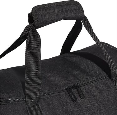 Кросівки Adidas оригінальні, чоловічі, спортивні