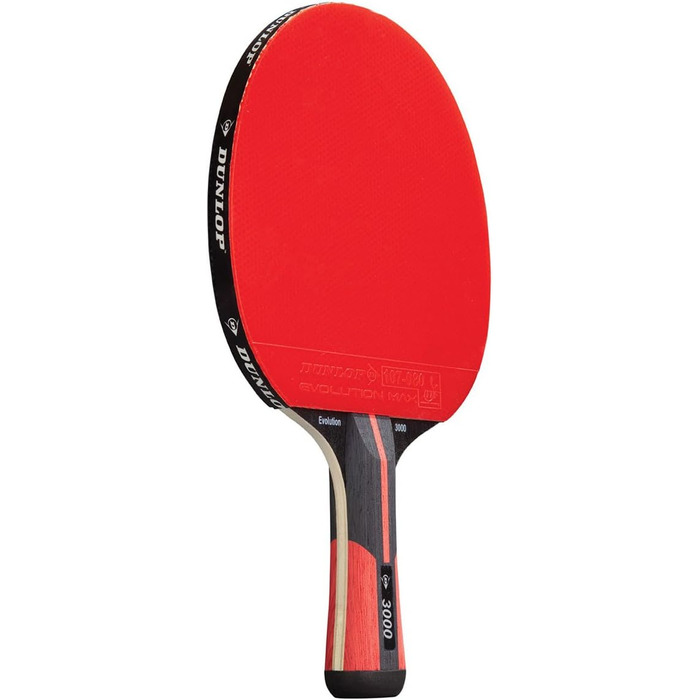 Тенісна ракетка Dunlop BT Evolution 3000 для дорослих