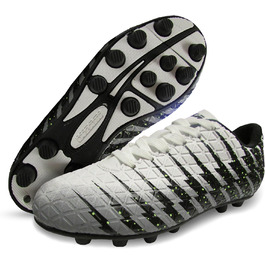 колір: ві́лль шварц сільвер