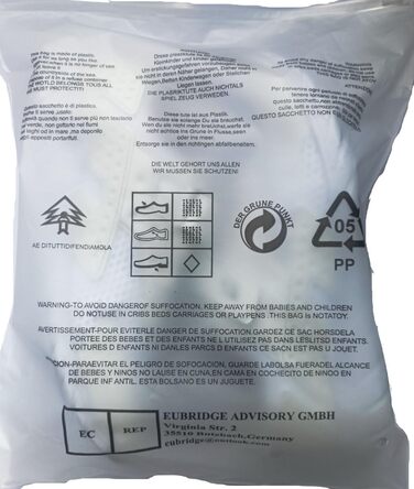 Дитячі кросівки Kinder Sport для бігу та занять спортом: білі, дихаючі, легкі, для занять на вулиці та в залі, розмір 35 EU