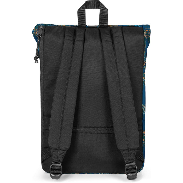 Рюкзак Eastpak UP ROLL 23 л, класичний, Brize Filter Navy, 44,5×30×12 см