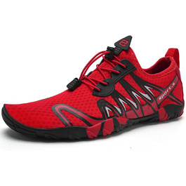 колір: s901 rot schwarz