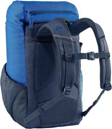 Дитячий рюкзак Vaude Skovi 10 л для дітей 10-14 л