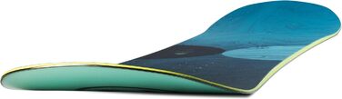 Сноуборд Nidecker Elle 2025 155 см для жінок