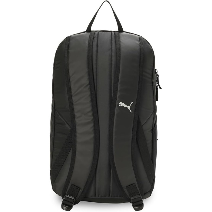 Рюкзак PUMA teamFINAL L, спортивний, великий об’єм