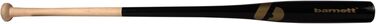 Дерев'яна бейсбольна бита Fungo BF-B, 35'' (88,9 см)