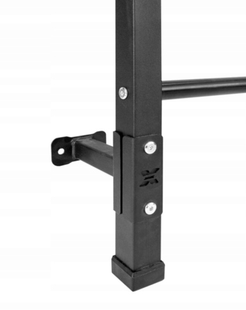 Тренувальна драбинка Grand, 224 см x 95 см