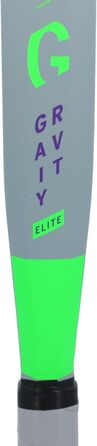 Ракетка для падел Head Gravity Elite фіолетового кольору, універсальний розмір