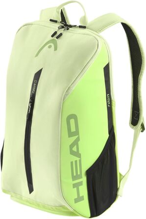 Рюкзак HEAD Tour 25L для спорту та подорожей